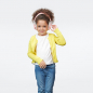 Preview: Alpine Muffy Pink